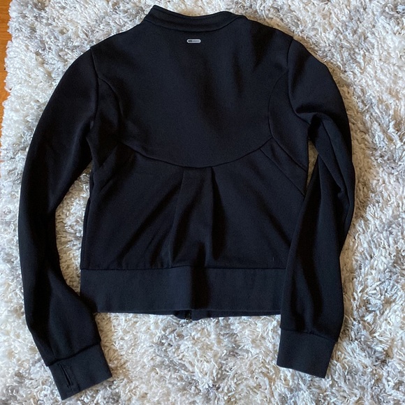 Puma jacket - Picture 4 of 4